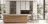 Кухня Veneta Cucine Iconica