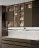 Кухня Veneta Cucine Iconica
