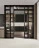 Кухня Veneta Cucine Iconica