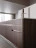 Кухня Veneta Cucine Iconica