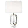 Настольная лампа Emerald Eichholtz Lighting 67h x d43 nc65849