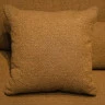 Подушка декоративная Mod Interiors Telas 53 x 53 x 12h nc92453