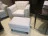 Пуф Fratelli Barri Mestre 70 x 45 x 42,5h nc29116