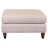 Пуф Fratelli Barri Mestre 70 x 45 x 42,5h nc29116
