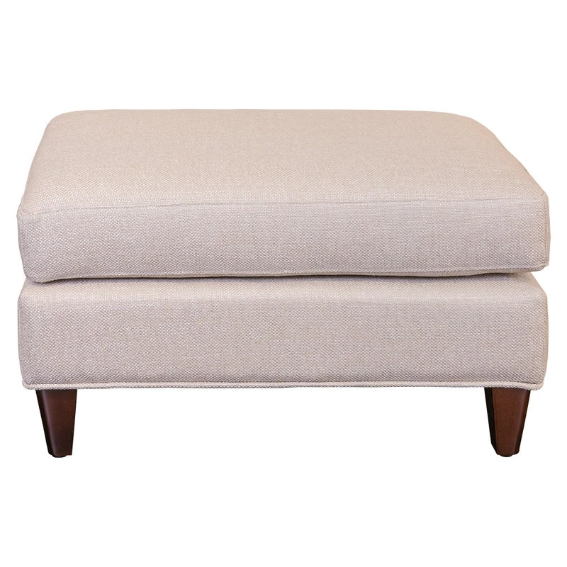 Пуф Fratelli Barri Mestre 70 x 45 x 42,5h nc29116