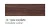 Прикроватная тумбочка Night Honey Tonin Casa Modern 57 x 47 x 52h nc53718