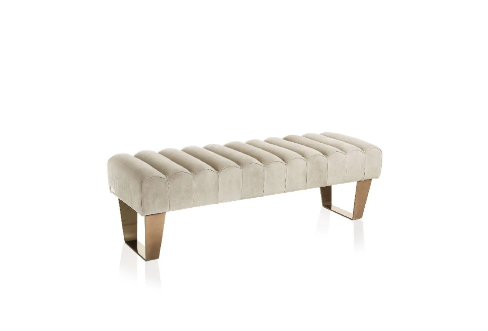 Банкетка Dv home collection Ritz