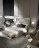 Банкетка Dv home collection Ritz