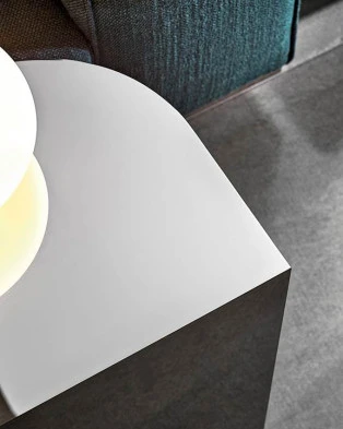 Журнальный стол Minotti James