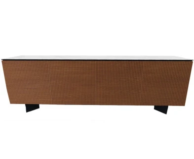 Буфет Calligaris Universal CS6096-2d