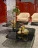 Декоративный элемент Sfera L Tonin Casa Modern 25h x ø25 nc60769