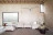 Пуф Carpanese Home Bubble Pouff