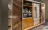 Кухня Busatto Park Avenue