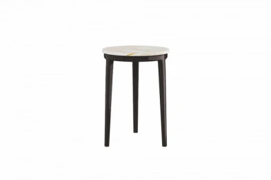 Журнальный столик Selva design Leonardo Dainelli INDIG 3024