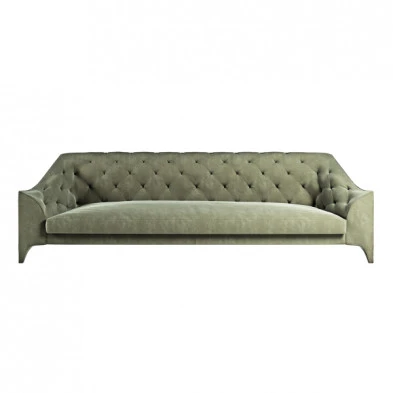 Диван Selva Design Leonardo Dainelli BRANDO 1174