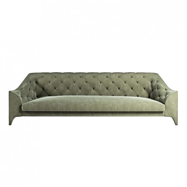Диван Selva Design Leonardo Dainelli BRANDO 1174