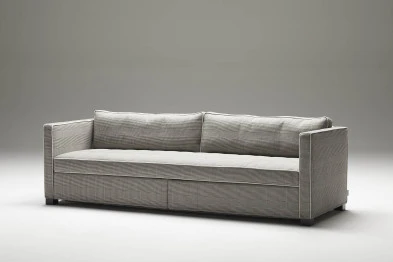 Диван Milano Design Milano Bedding Andersen