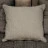 Подушка декоративная Mod Interiors Telas 53 x 53 x 12h nc92460