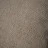 Подушка декоративная Mod Interiors Telas 53 x 53 x 12h nc92460
