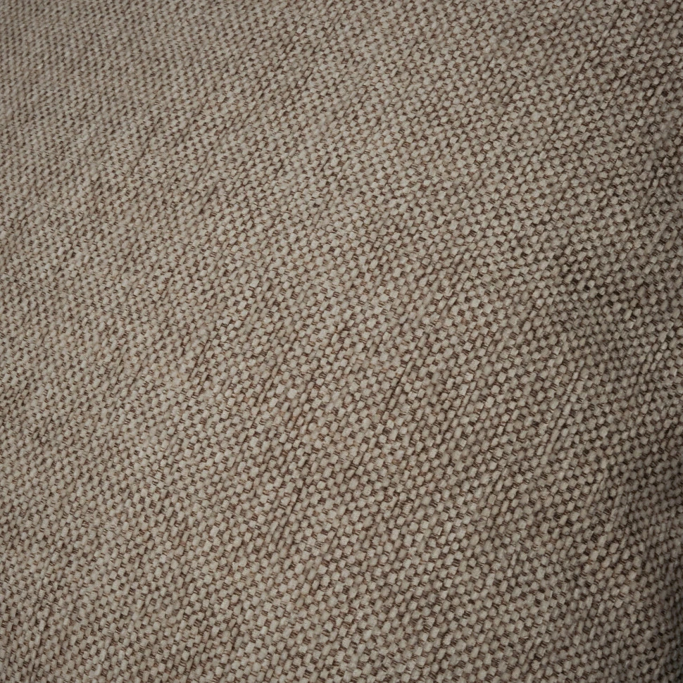 Подушка декоративная Mod Interiors Telas 53 x 53 x 12h nc92460