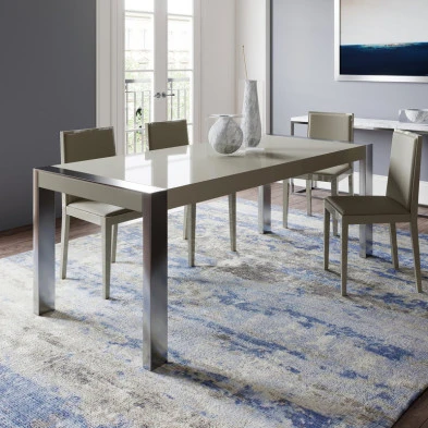 Обеденный стол Mod Interiors Vigo 200 x 90 x 75h nc67343