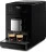 Кофемашина Miele CM 5310 Silence