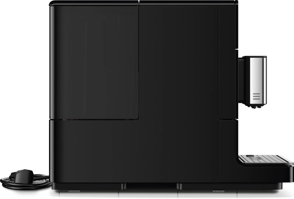 Кофемашина Miele CM 5310 Silence