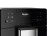 Кофемашина Miele CM 5310 Silence