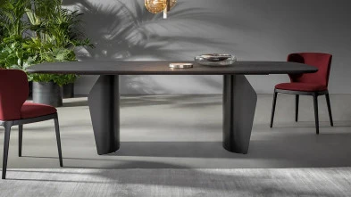 Стул Bonaldo Joy
