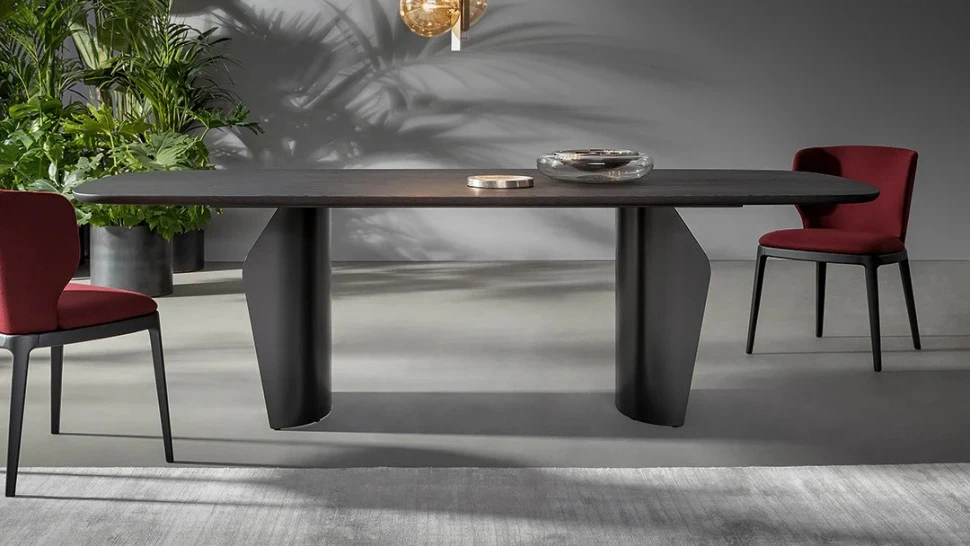 Стул Bonaldo Joy