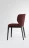Стул Bonaldo Joy