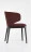 Стул Bonaldo Joy
