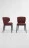 Стул Bonaldo Joy