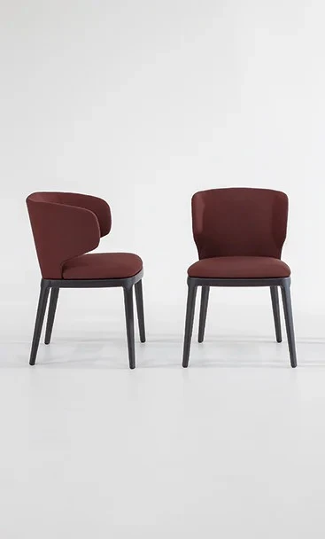 Стул Bonaldo Joy