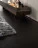Тумба Minotti Superblocks