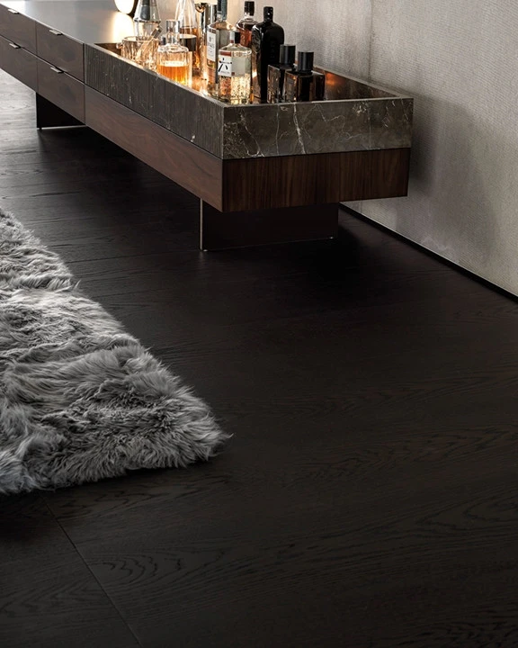 Тумба Minotti Superblocks