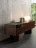 Тумба Minotti Superblocks