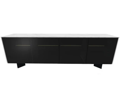 Буфет Calligaris Universal CS6096-2dl
