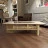 Журнальный столик Giorgiocasa Serena Casa 124 x 68 x 35h nc23161