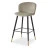 Барный стул Volante Eichholtz Chairs And Sofas 50,5 x 54 x 102h nc85722