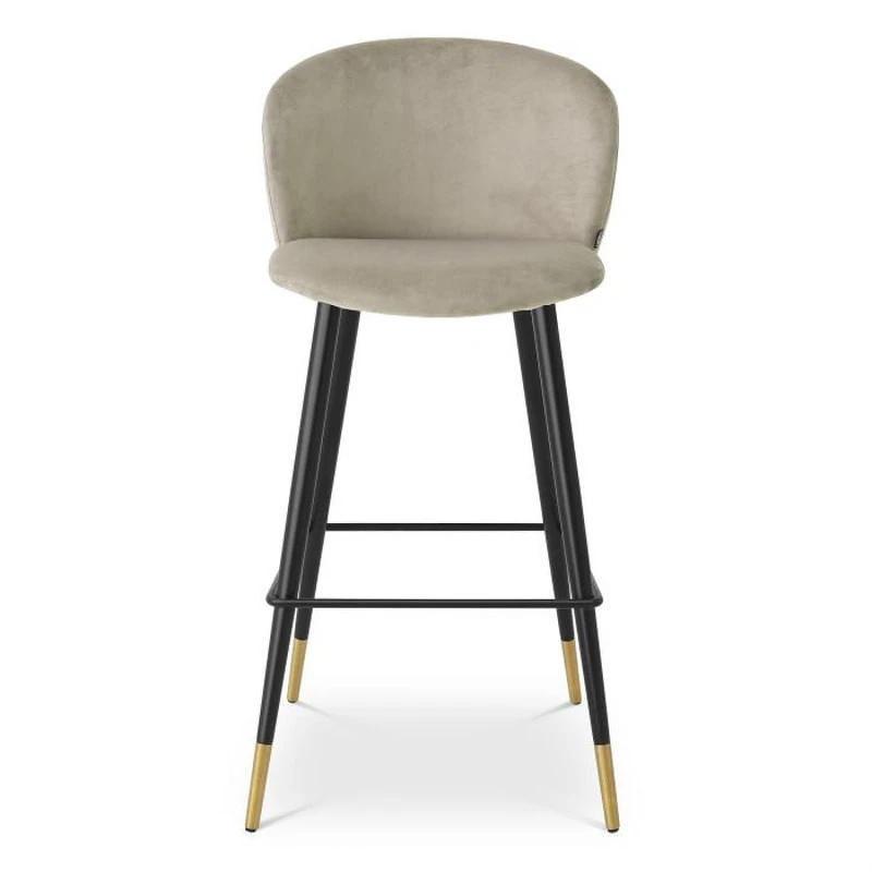Барный стул Volante Eichholtz Chairs And Sofas 50,5 x 54 x 102h nc85722