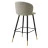 Барный стул Volante Eichholtz Chairs And Sofas 50,5 x 54 x 102h nc85722