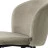 Барный стул Volante Eichholtz Chairs And Sofas 50,5 x 54 x 102h nc85722