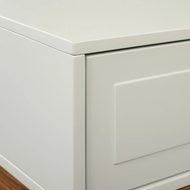 Прикроватная тумбочка Mod Interiors Marbella 59,5 x 39,5 x 50h nc93886