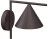 Настенный светильник Flos Captain Flint Outdoor