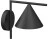 Настенный светильник Flos Captain Flint Outdoor