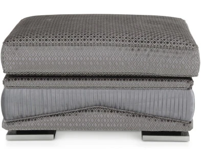 Пуф Seven Sedie Garda 9792O