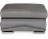 Пуф Seven Sedie Garda 9792O