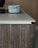 Кухня Veneta Cucine Lounge