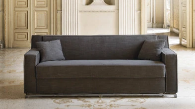 Диван Milano Design Alessandro Elli Larry
